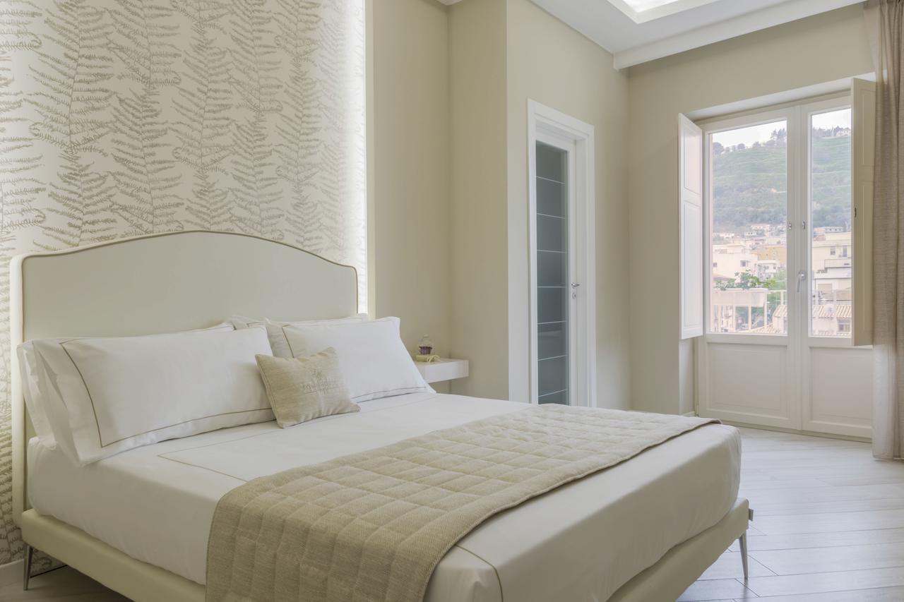 Townhouse Tropea Bed & Breakfast Luaran gambar